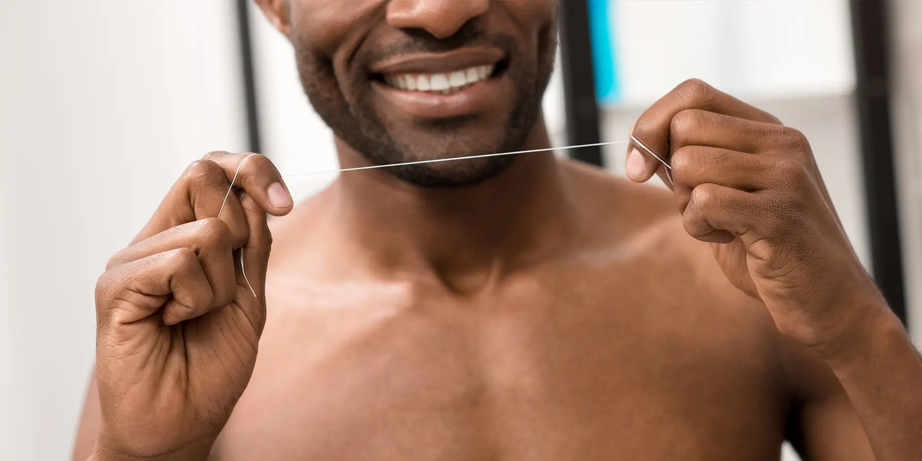 The Best Products for Gum Health: Our Top 5 Recommendations