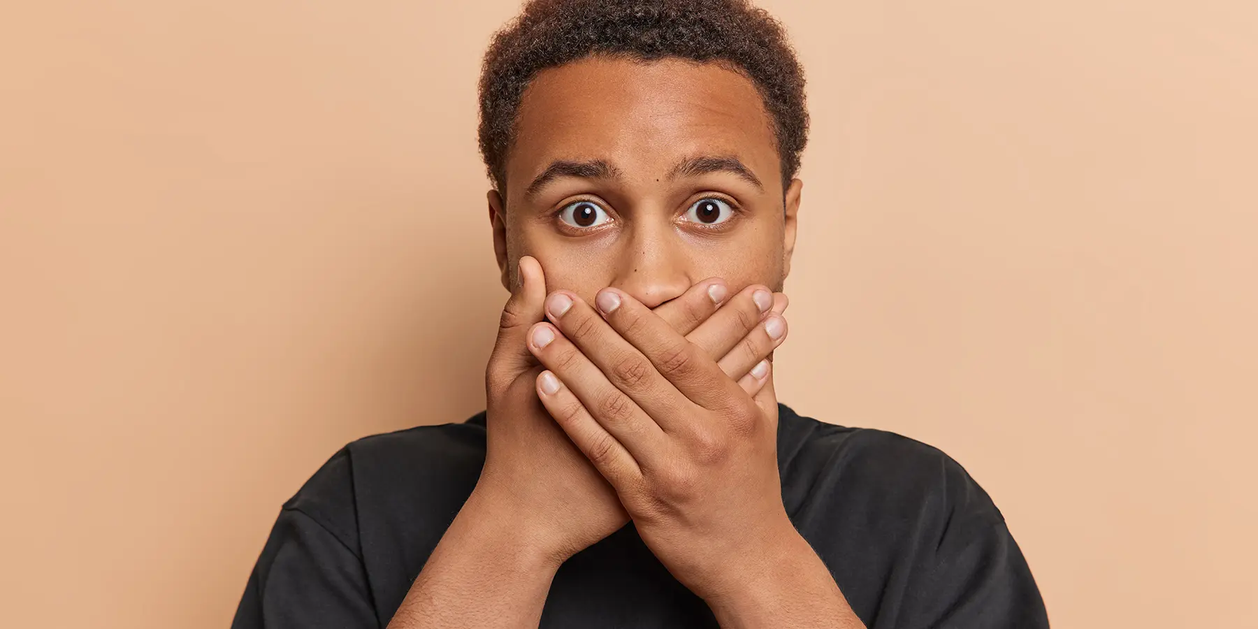Is Gum Disease Contagious?