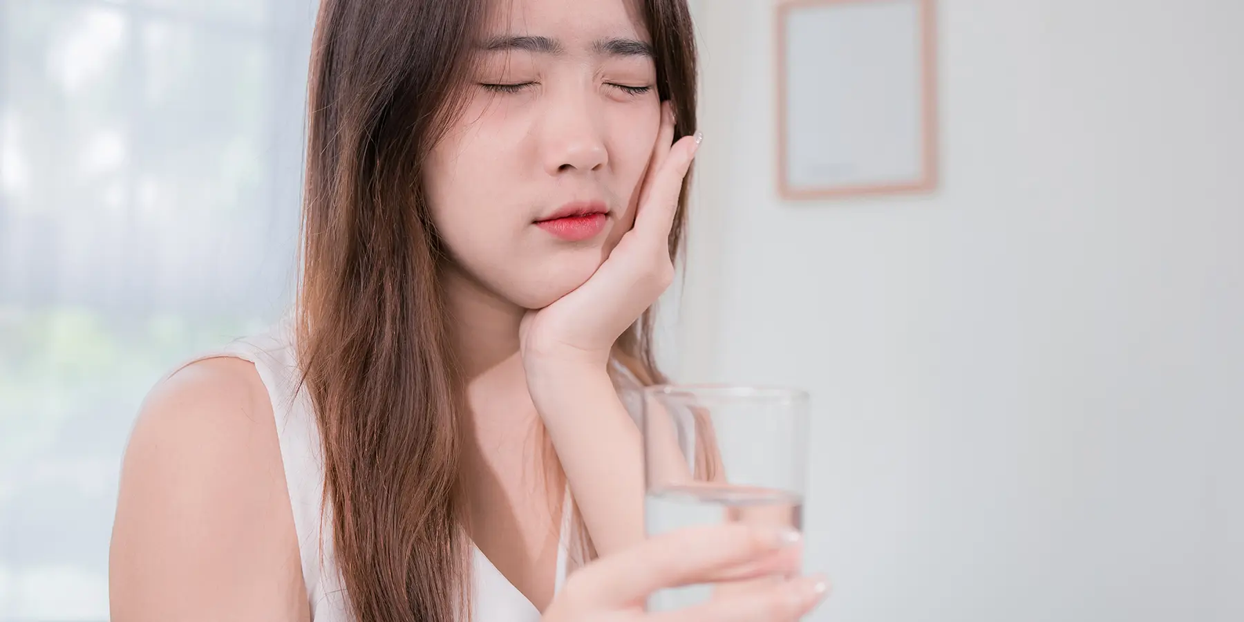How To Stop Throbbing Pain After a Root Canal