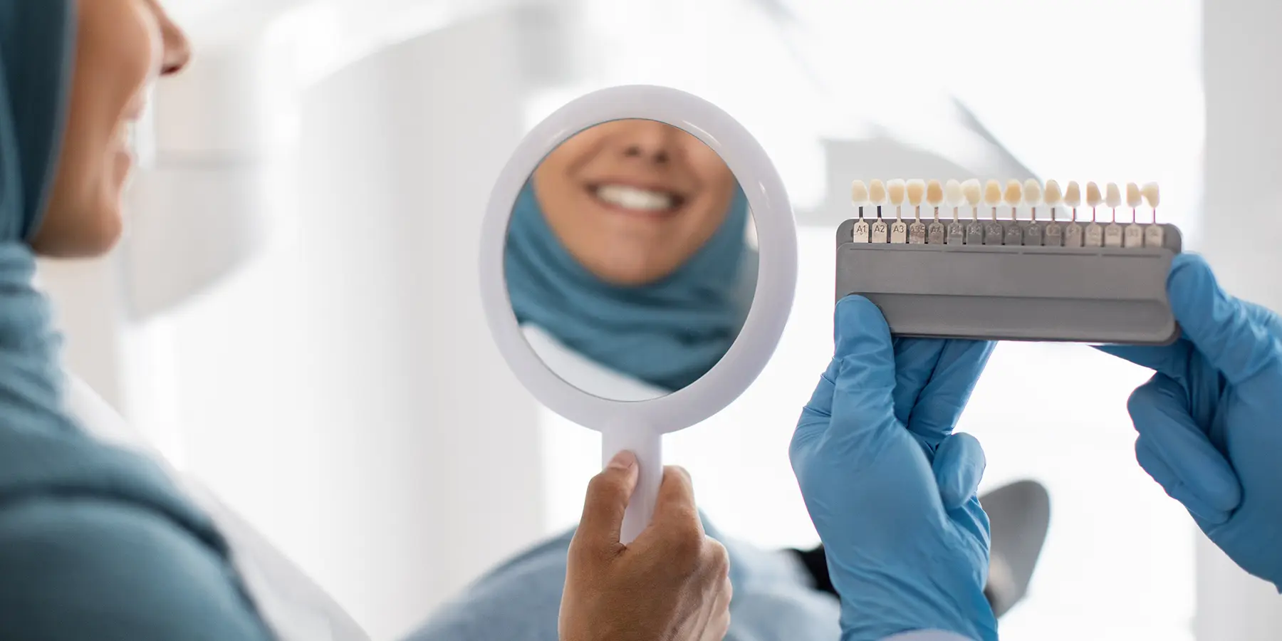 Can You Get a Crown Without a Root Canal?