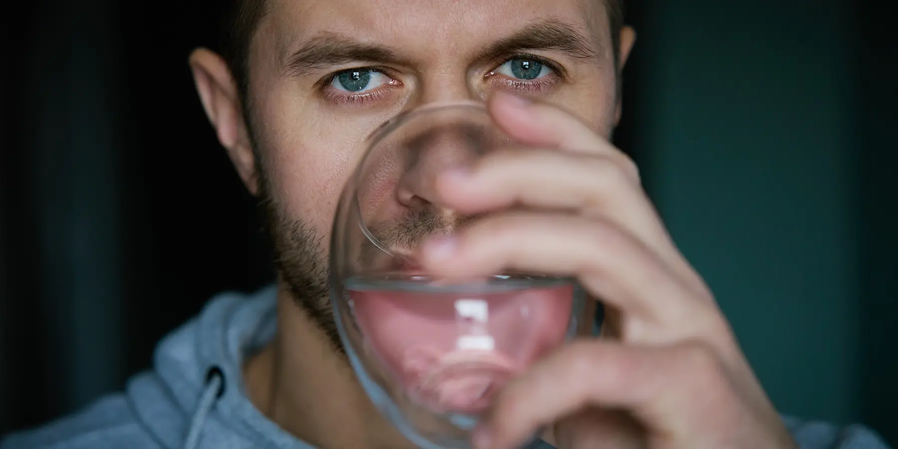5 Ways to Prevent Dry Mouth While Sleeping