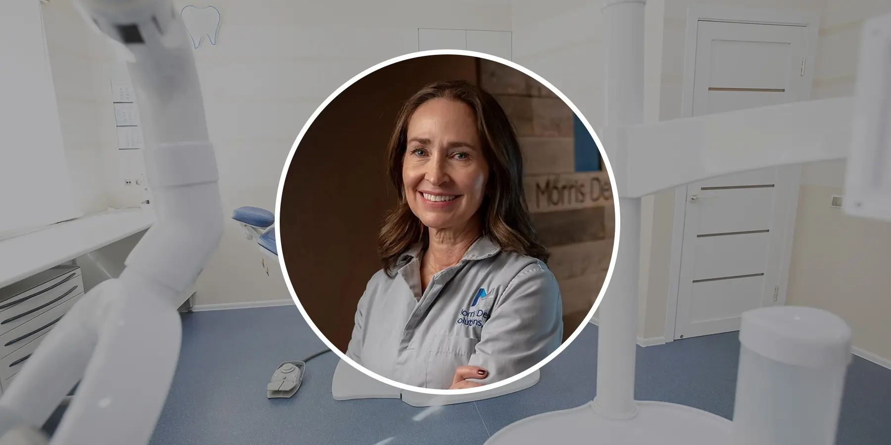 Get to Know Our Doctors: Dr. Shanna Spina
