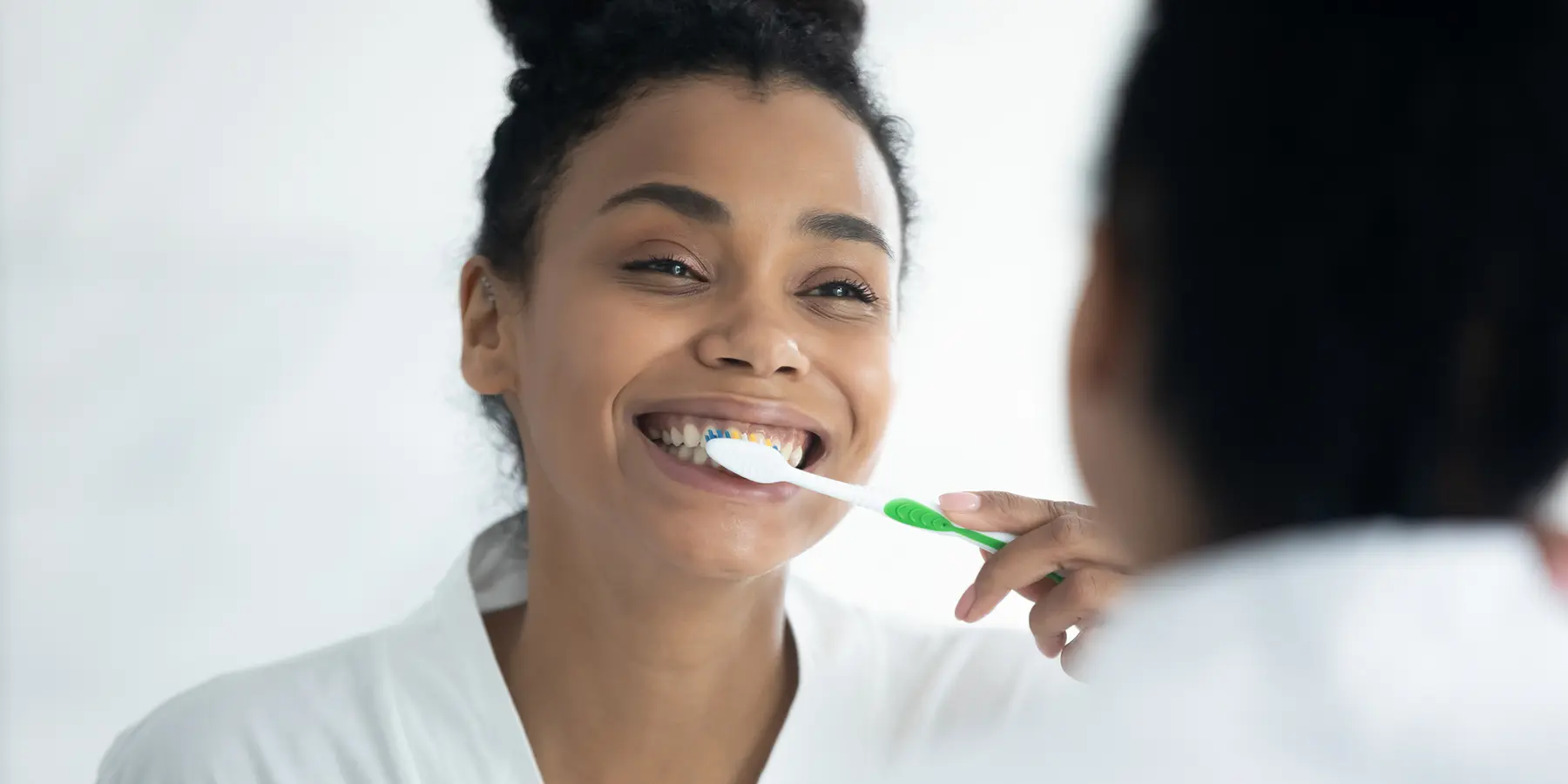 Top Preventative Dentistry Tips: How to Keep Your Smile Bright