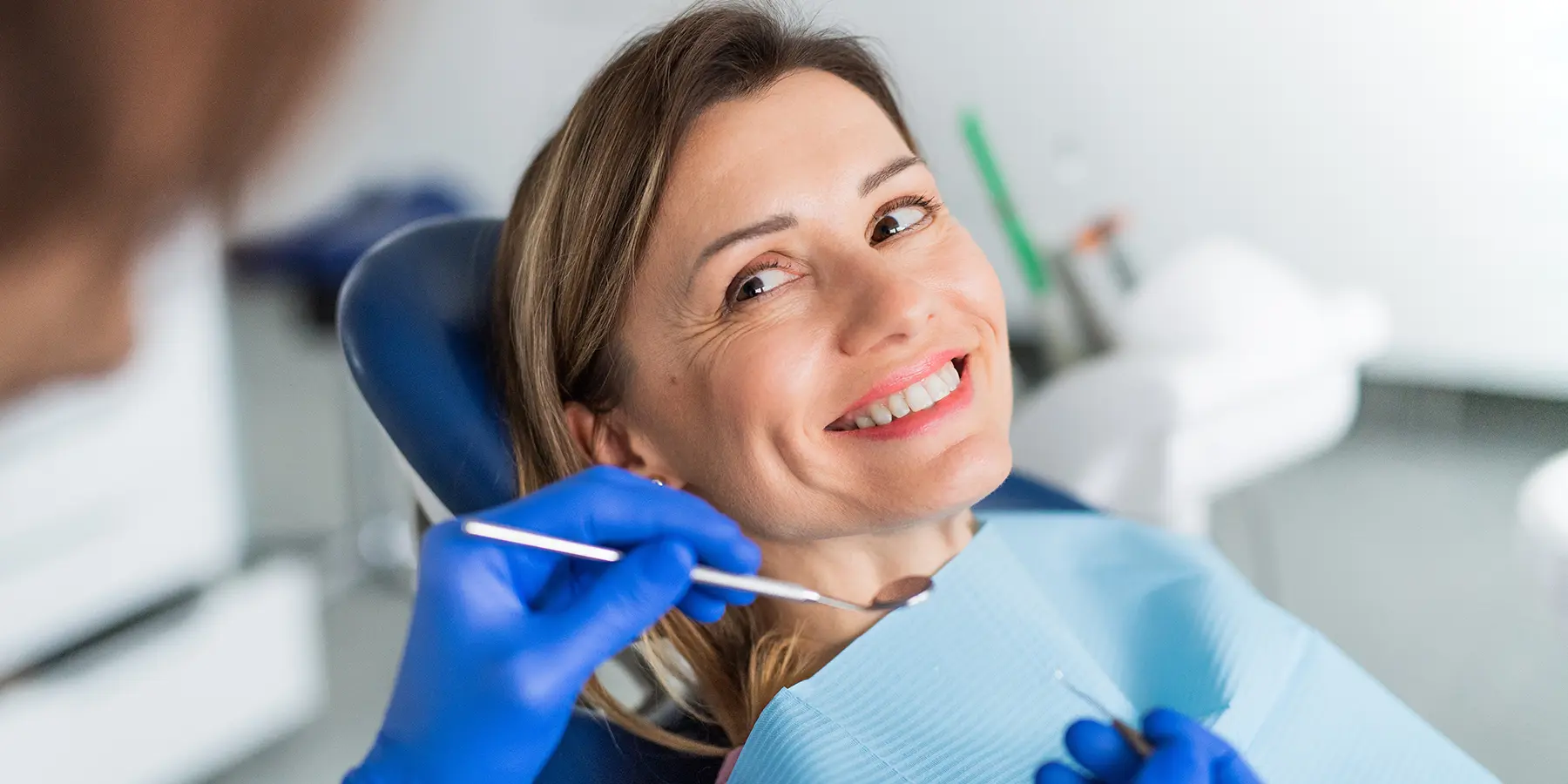 Root Canal Alternatives: Exploring Your Options for Tooth Preservation