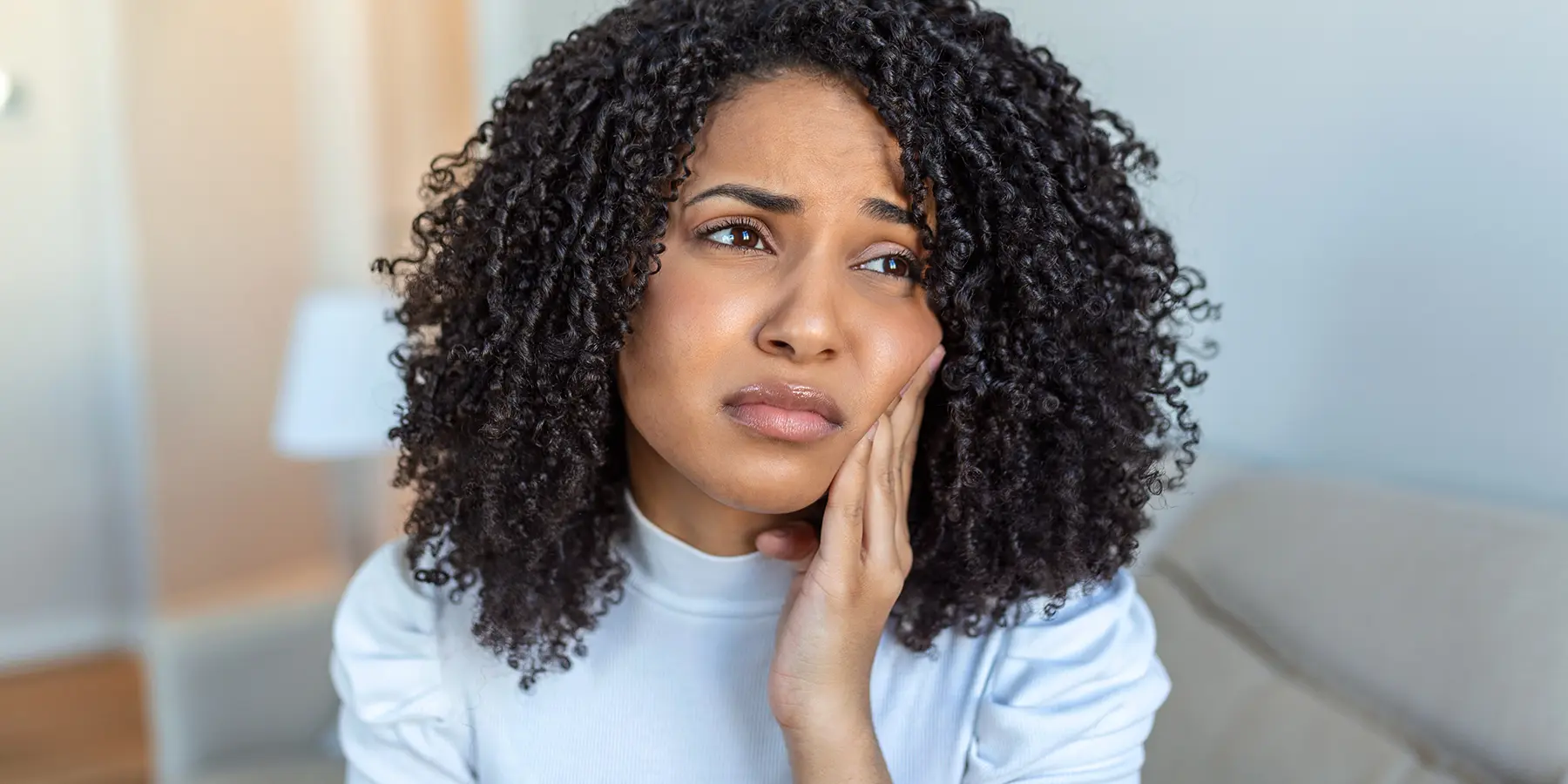 Periodontitis Abscess Treatment and Prevention: Expert Advice
