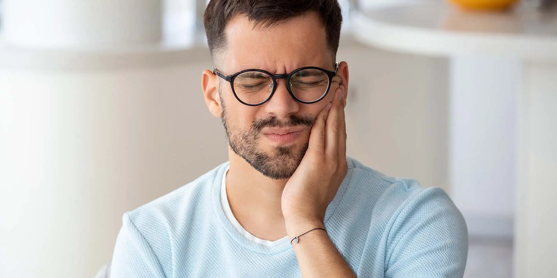 Is a Loose Dental Implant an Emergency?