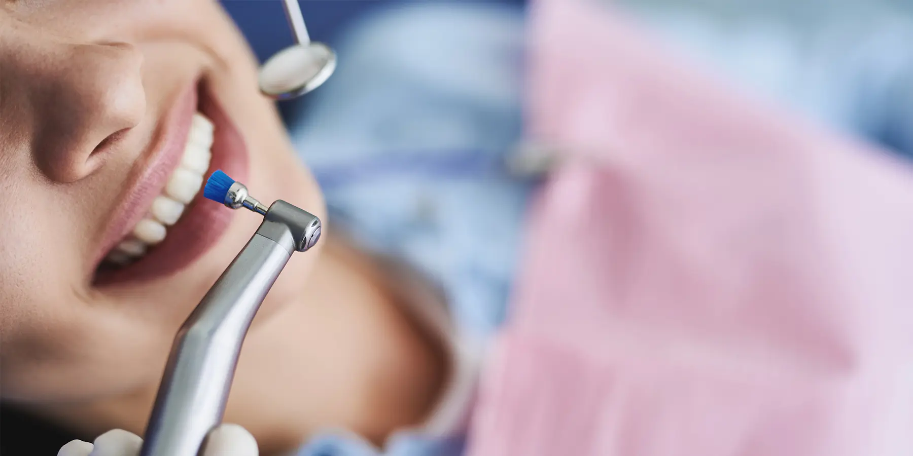 Regular Dental Cleaning vs Deep Cleaning: What’s the Difference?