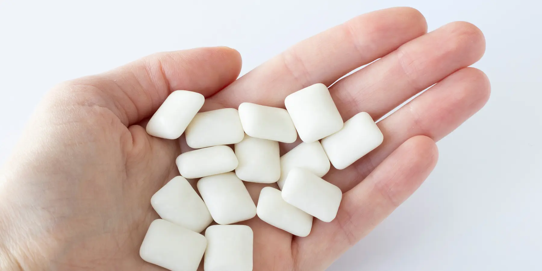 Does Xylitol Remineralize Teeth?