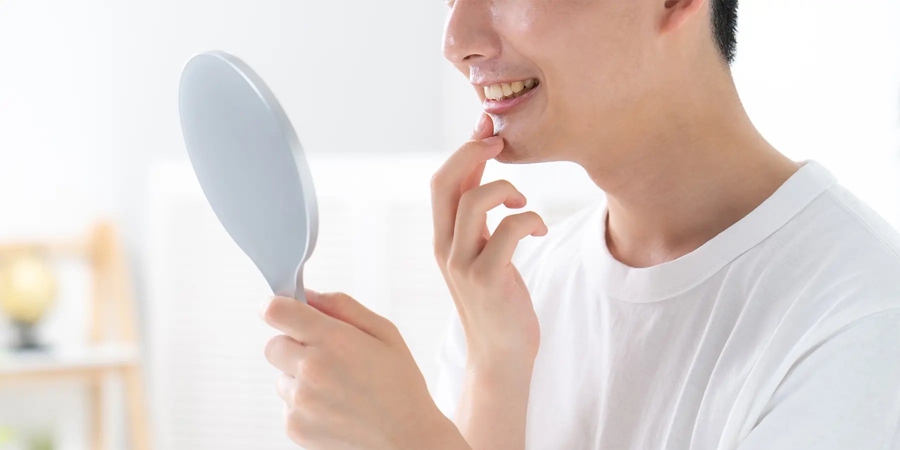 Is Gum Disease Contagious? How It Spreads and What You Can Do to Prevent It