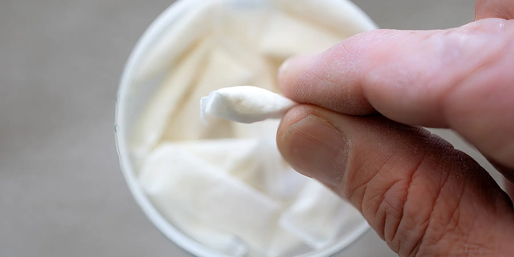 Are Zyns Harming Your Gums? Advice From a Buffalo Grove Dentist