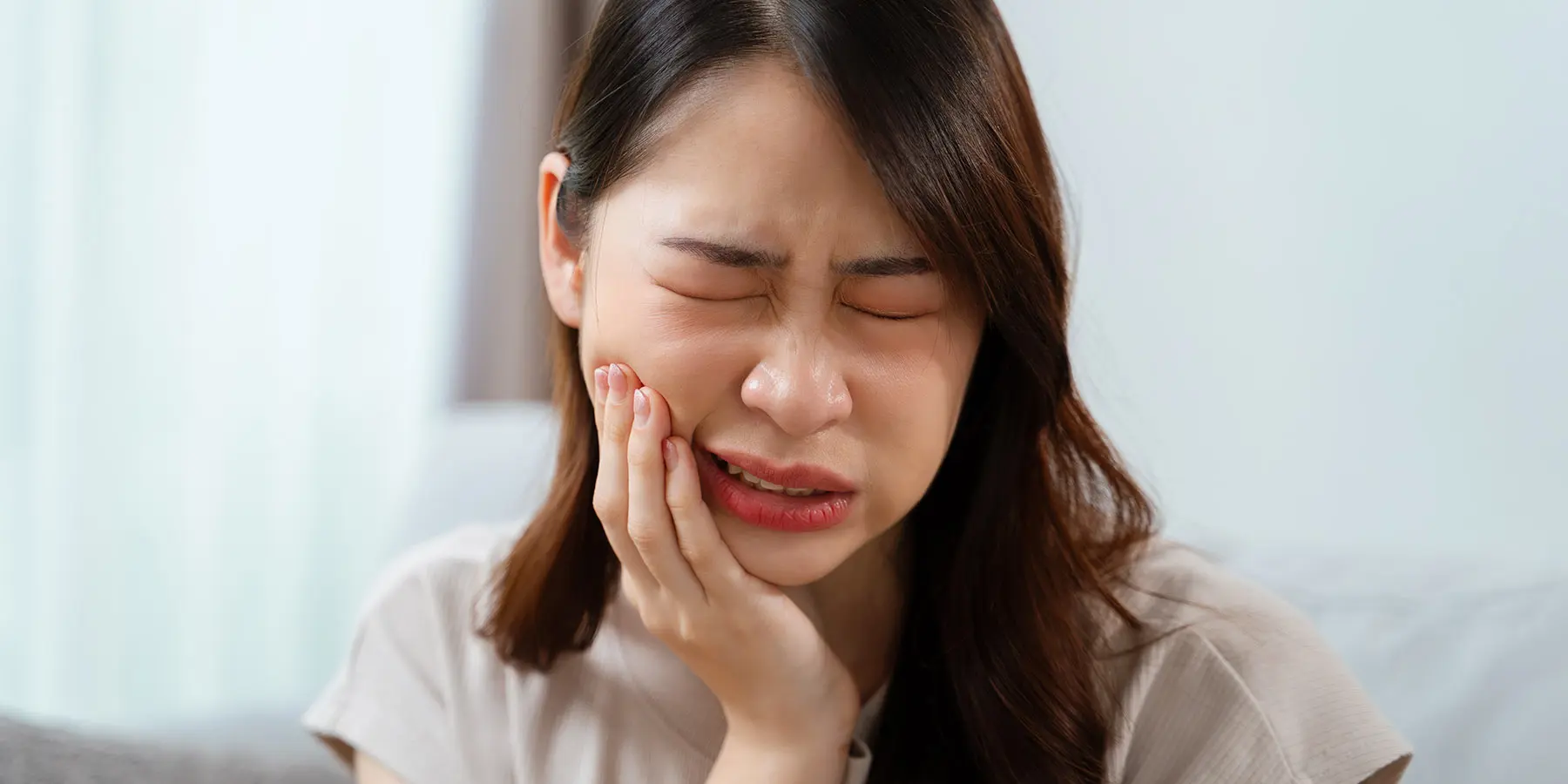 When Is Dental Pain an Emergency? Know the Warning Signs