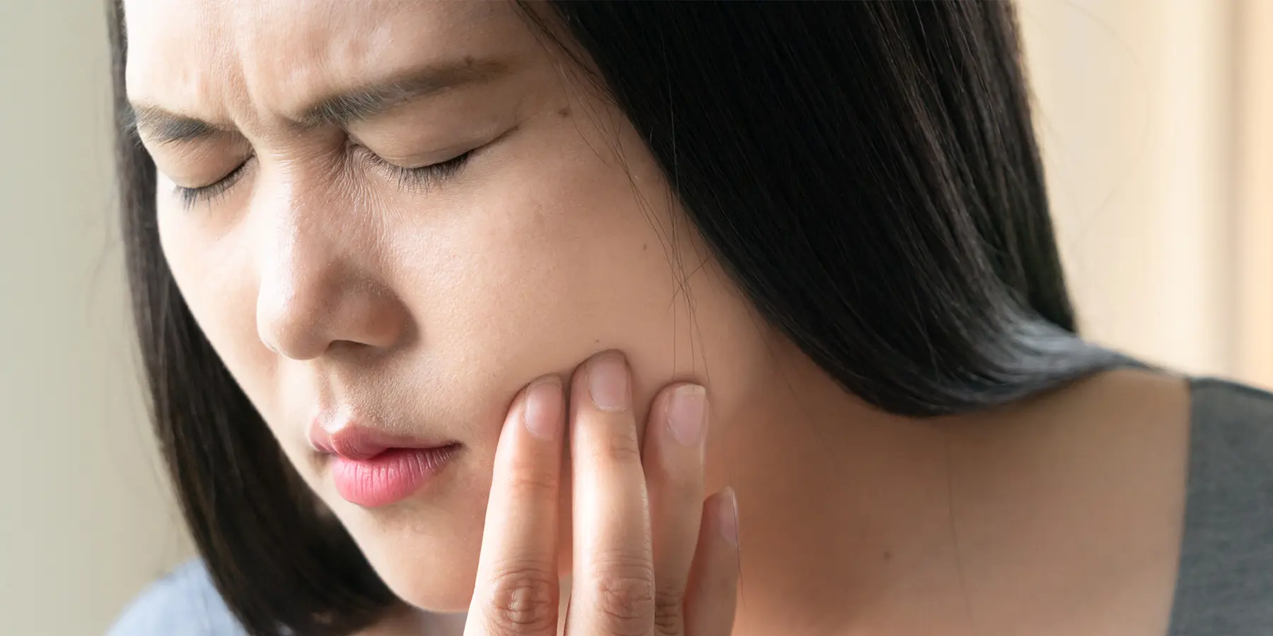 Pain After Root Canal? What’s Normal & When to Call Us