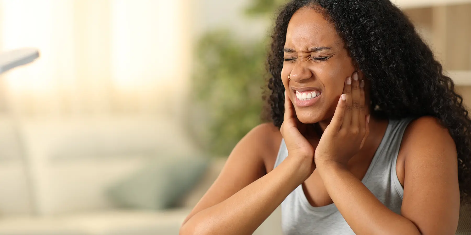 Relieving TMJ Pain with Botox and Other Proven Treatments