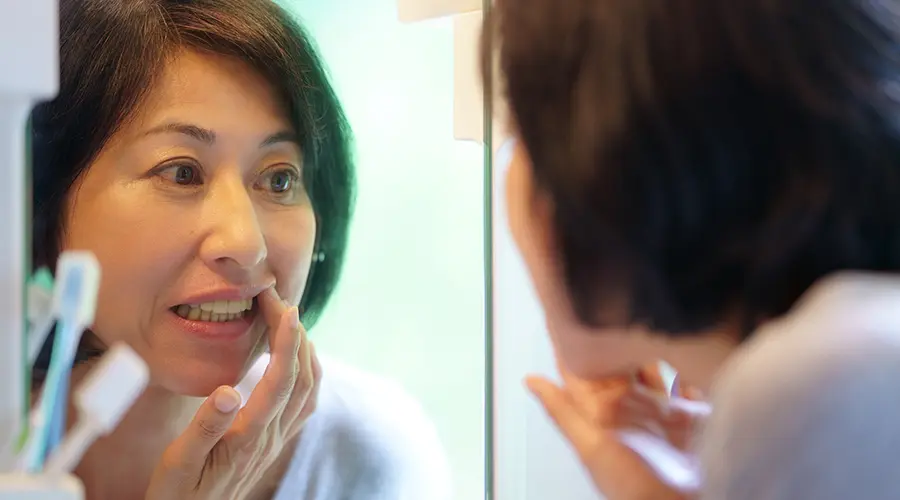 Can Broken or Damaged Dental Implant Restorations Be Saved?