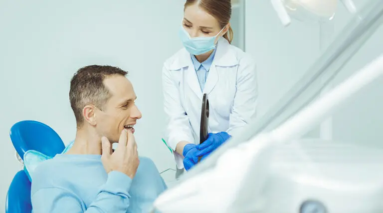 Dental Bridge vs Implant: Which Is More Cost-Effective Over Time?
