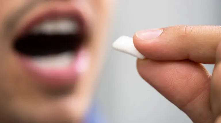 Does Zyn Cause Gum Disease? What Smokeless Nicotine Can Do to Your Mouth