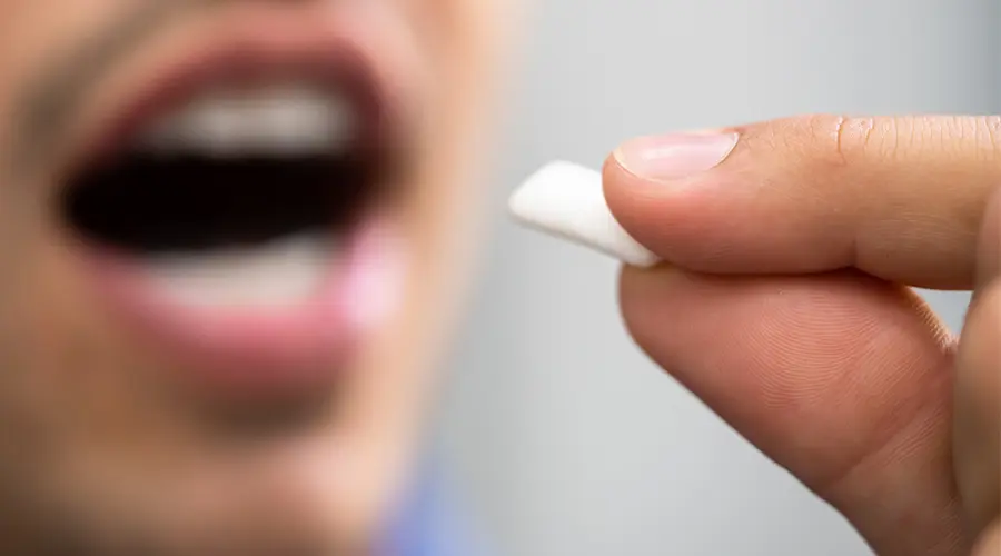 Does Zyn Cause Gum Disease? What Smokeless Nicotine Can Do to Your Mouth