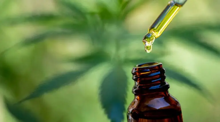 How Cannabis Use Can Affect Dental Surgery and Recovery