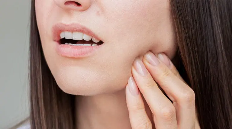 Root Canal Infection: Symptoms and What to Do