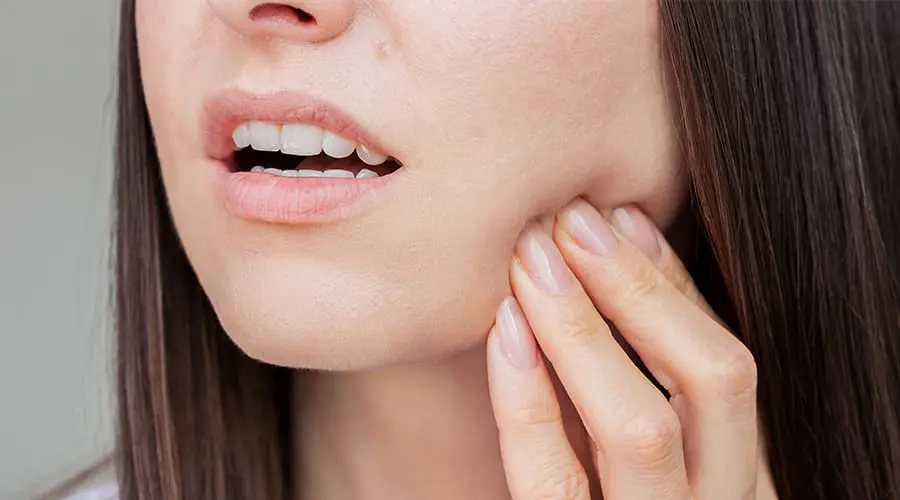 Root Canal Infection: Symptoms and What to Do