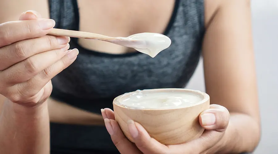 What To Eat After Tooth Extraction: Soft Foods and Recovery Tips