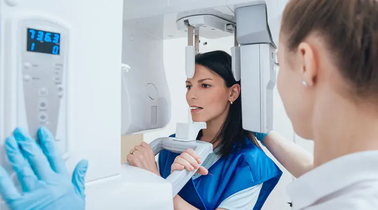 Do You Need Dental X-Rays Every Year?