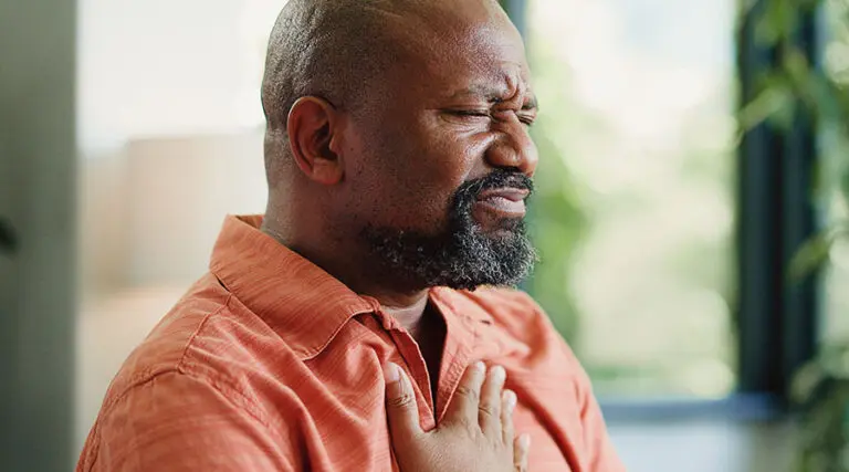 How Acid Reflux Damages Teeth and What You Can Do To Prevent Damage