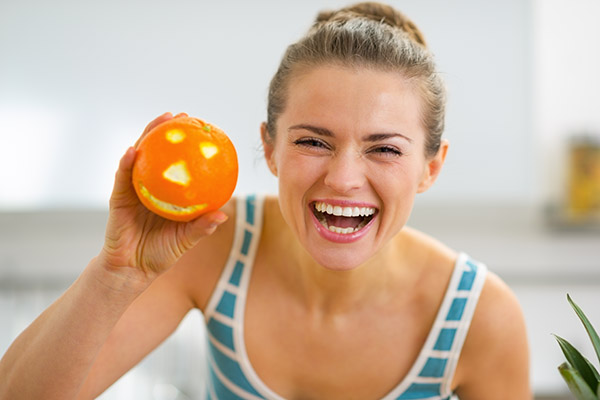 Dentist in Buffalo Grove IL