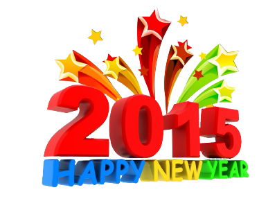 Dentist in Buffalo Grove