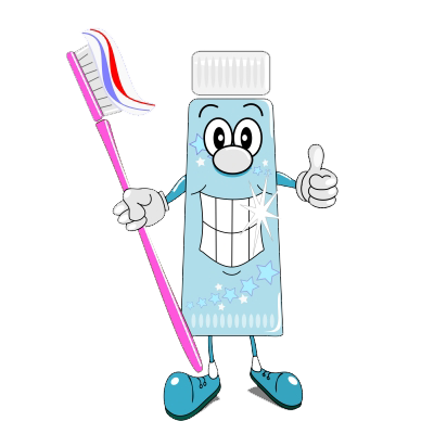 Buffalo Grove Dentist