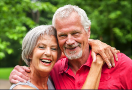 dentist buffalo grove