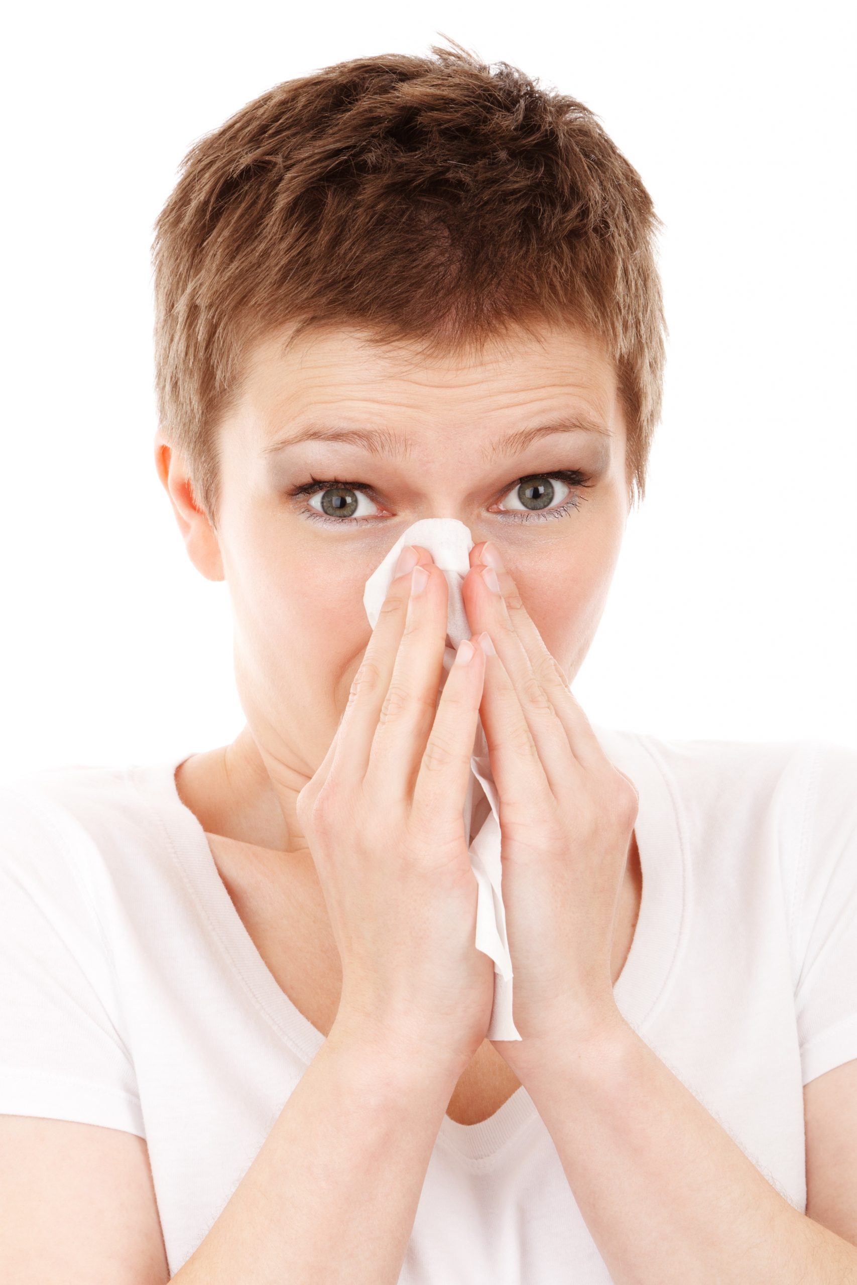 Buffalo Grove Dentist