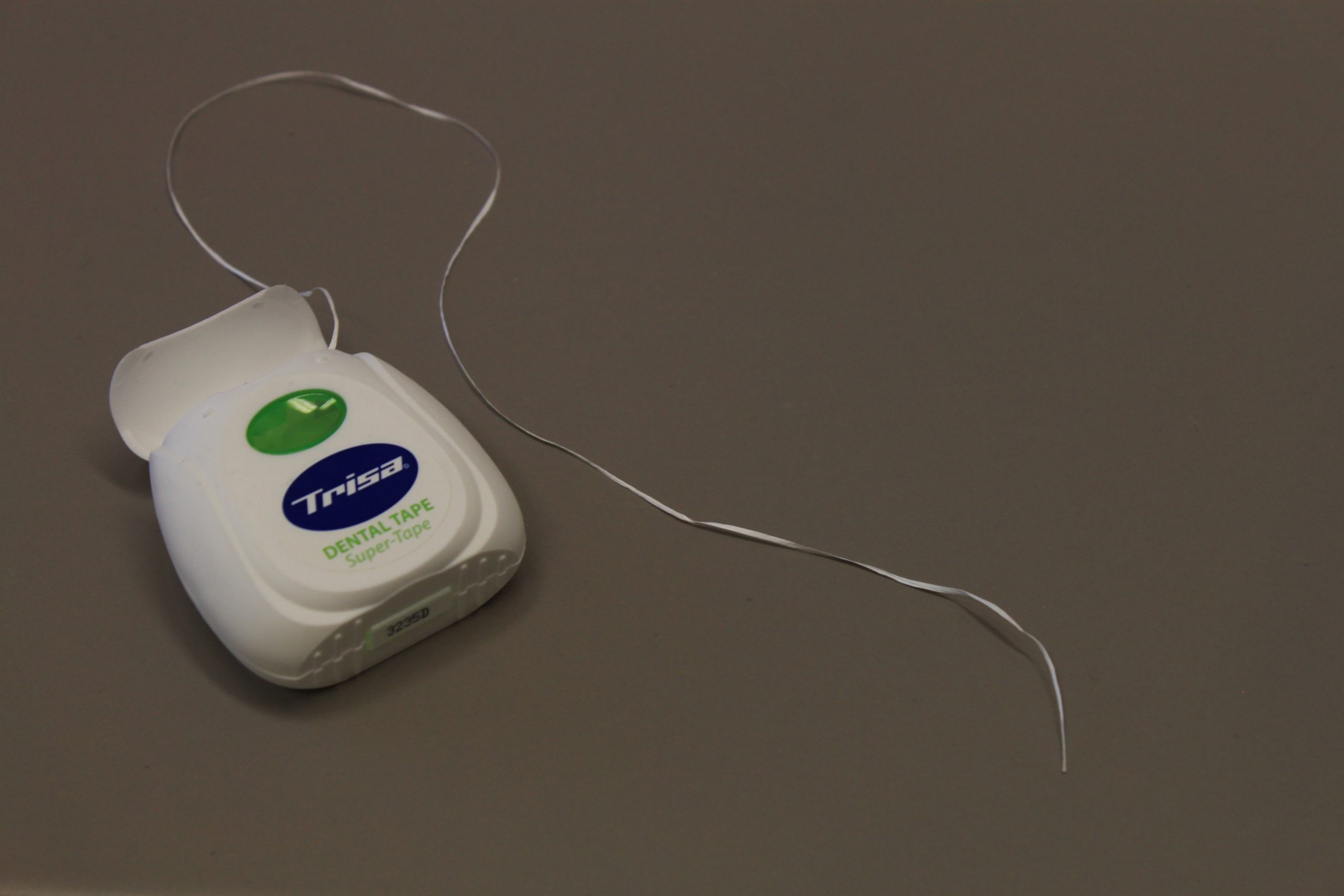 60089 Dentist