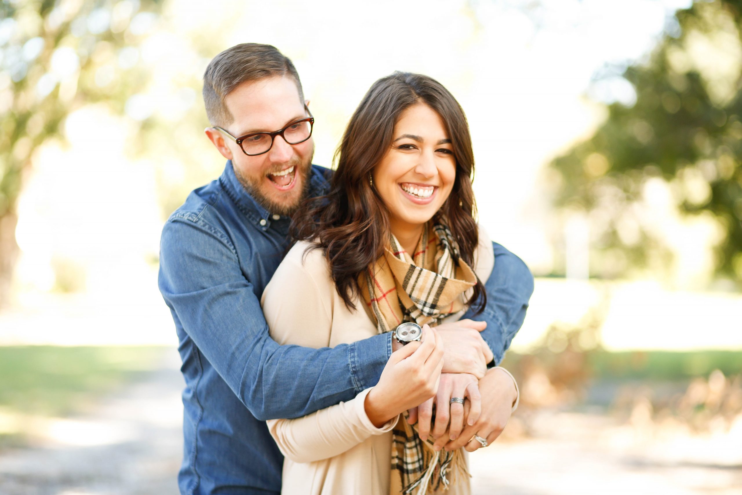 dentist buffalo grove il