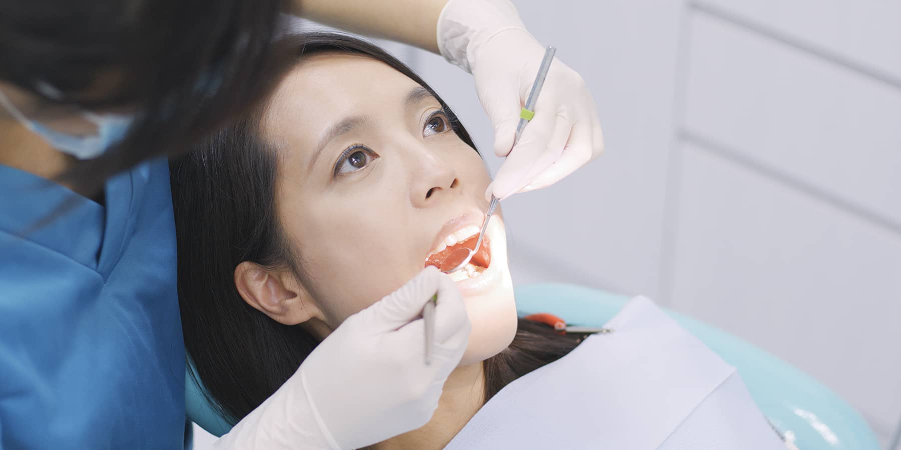 When Do You Need a Root Canal vs. Filling: A Comprehensive Guide