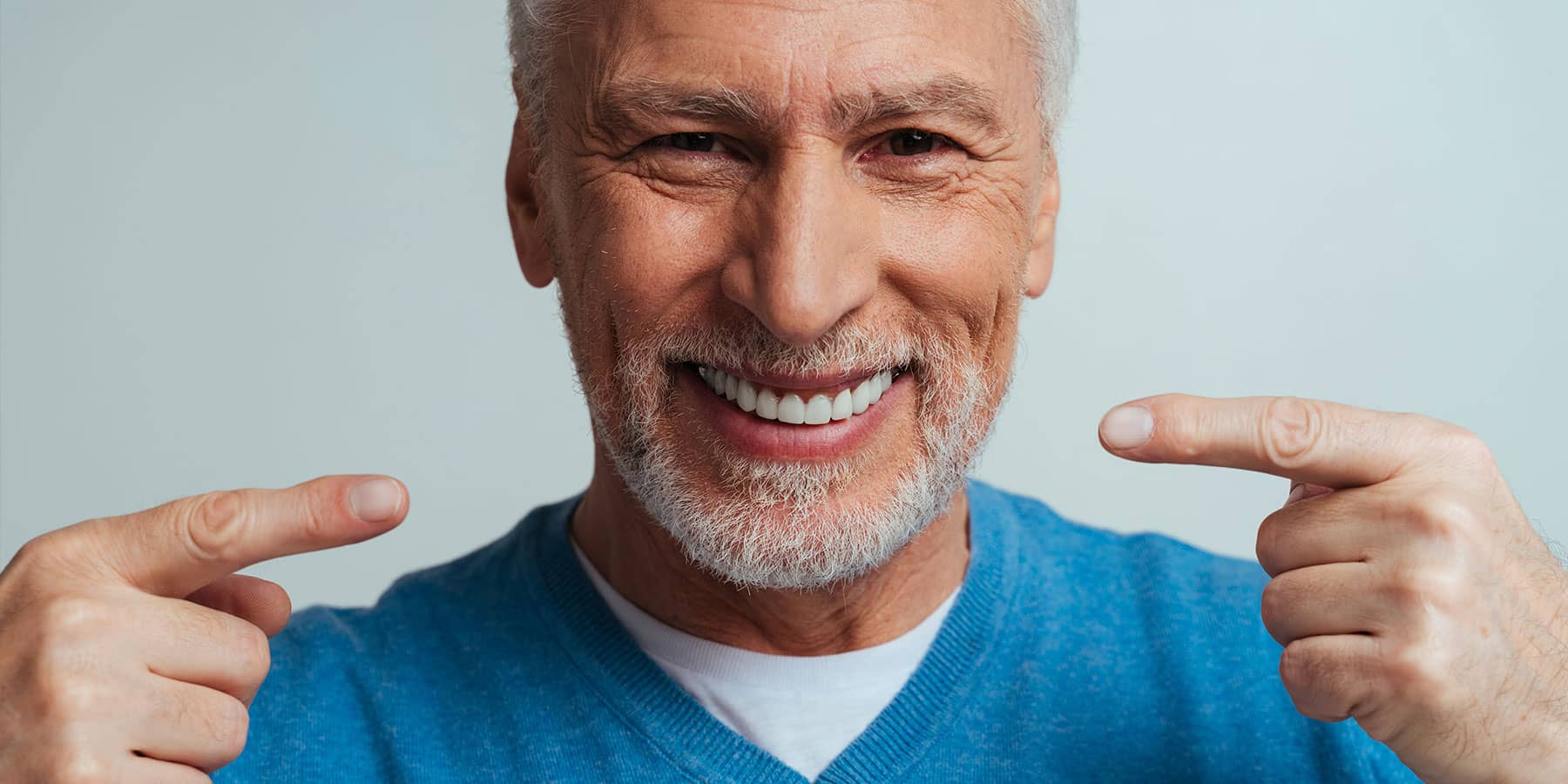 What Is a Dental Implant Restoration?