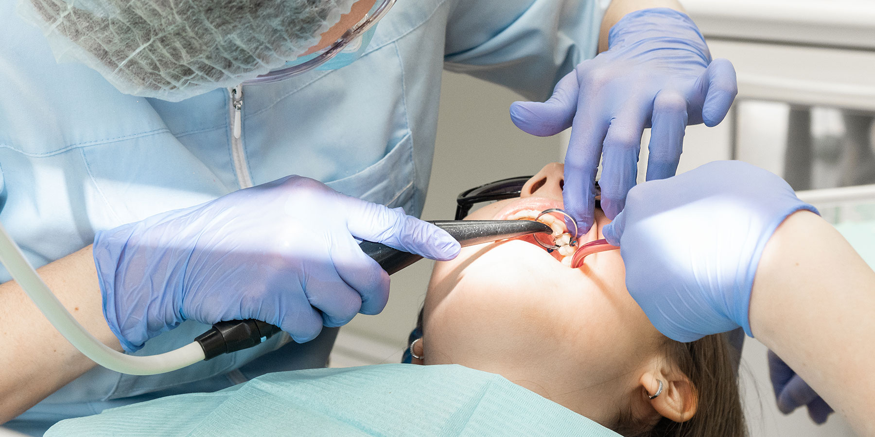 What Is a Root Canal? Your Questions Answered!