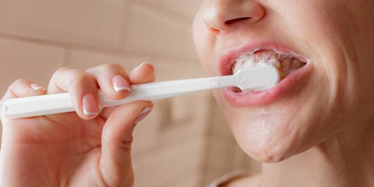 Root Canal Recovery: Maintaining Dental Health